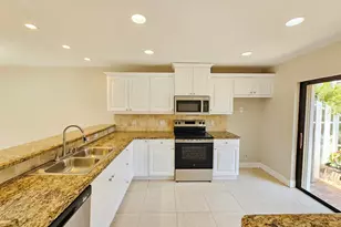 17200 Fownes Crescent, Jupiter, FL 33477 - Photo 14