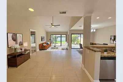 17200 Fownes Crescent, Jupiter, FL 33477 - Photo 4