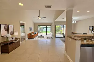 17200 Fownes Crescent, Jupiter, FL 33477 - Photo 4