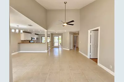 17200 Fownes Crescent, Jupiter, FL 33477 - Photo 10