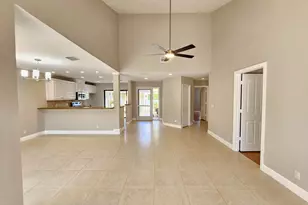 17200 Fownes Crescent, Jupiter, FL 33477 - Photo 10