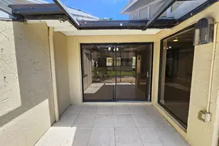 17200 Fownes Crescent, Jupiter, FL 33477 - Photo 30