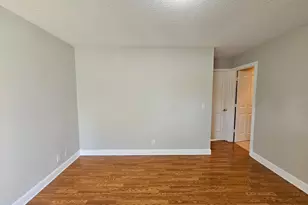 17200 Fownes Crescent, Jupiter, FL 33477 - Photo 24