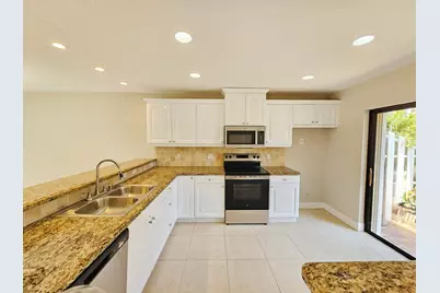17200 Fownes Crescent, Jupiter, FL 33477 - Photo 14