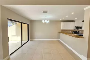 17200 Fownes Crescent, Jupiter, FL 33477 - Photo 12
