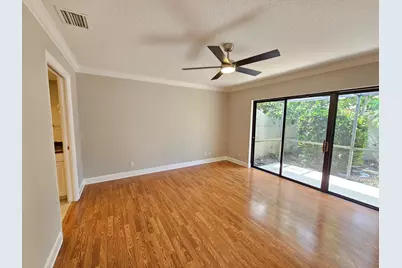 17200 Fownes Crescent, Jupiter, FL 33477 - Photo 20