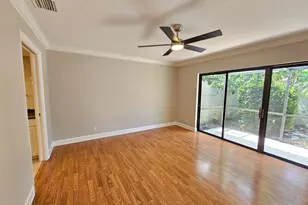 17200 Fownes Crescent, Jupiter, FL 33477 - Photo 20