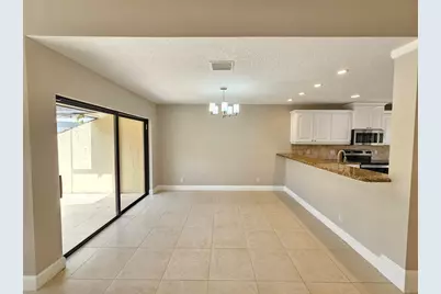 17200 Fownes Crescent, Jupiter, FL 33477 - Photo 12