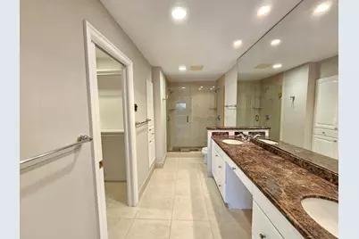 17200 Fownes Crescent, Jupiter, FL 33477 - Photo 22