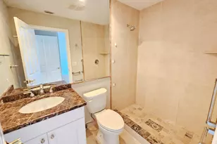 17200 Fownes Crescent, Jupiter, FL 33477 - Photo 28