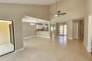 17200 Fownes Crescent, Jupiter, FL 33477 - Photo 8