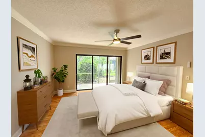 17200 Fownes Crescent, Jupiter, FL 33477 - Photo 16