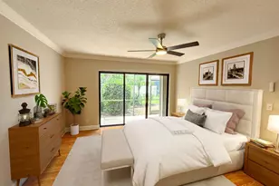 17200 Fownes Crescent, Jupiter, FL 33477 - Photo 16