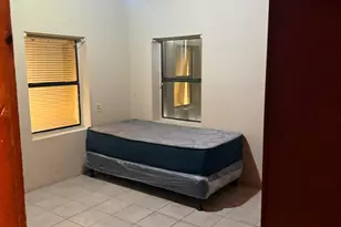 1017 W Lakewood Rd, West Palm Beach, FL 33405 - Photo 8