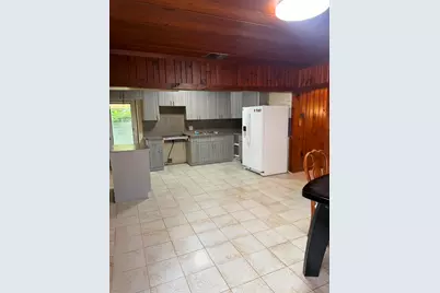 1017 W Lakewood Road, West Palm Beach, FL 33405 - Photo 4