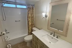 2601 NE 3rd Ct, Boynton Beach, FL 33435 - Photo 8
