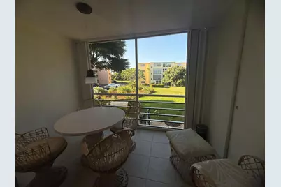 2601 NE 3rd Court #202, Boynton Beach, FL 33435 - Photo 22