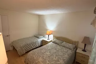 2601 NE 3rd Ct, Boynton Beach, FL 33435 - Photo 12