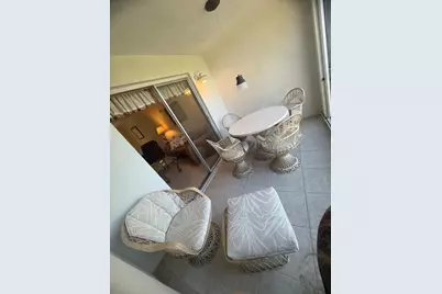 2601 NE 3rd Court #202, Boynton Beach, FL 33435 - Photo 20