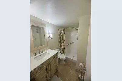 2601 NE 3rd Court #202, Boynton Beach, FL 33435 - Photo 10
