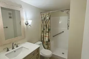 2601 NE 3rd Ct, Boynton Beach, FL 33435 - Photo 10