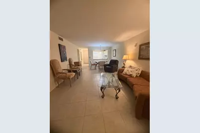 2601 NE 3rd Court #202, Boynton Beach, FL 33435 - Photo 18