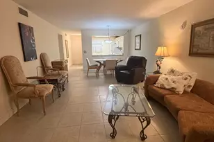 2601 NE 3rd Ct, Boynton Beach, FL 33435 - Photo 18