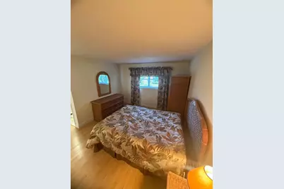 2601 NE 3rd Court #202, Boynton Beach, FL 33435 - Photo 4