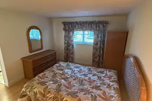 2601 NE 3rd Ct, Boynton Beach, FL 33435 - Photo 4