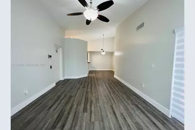 6944 SW 39th Street #B203, Davie, FL 33314 - Photo 6