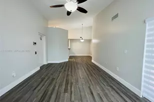6944 SW 39th St, Davie, FL 33314 - Photo 6