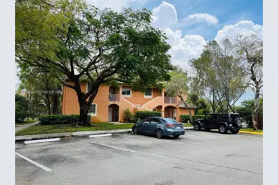 6944 SW 39th Street #B203, Davie, FL 33314 - Photo 26