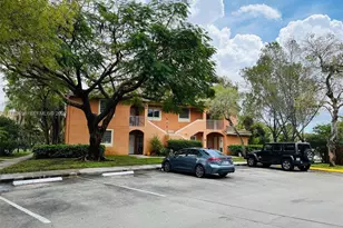 6944 SW 39th St, Davie, FL 33314 - Photo 26