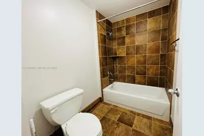 6944 SW 39th Street #B203, Davie, FL 33314 - Photo 10