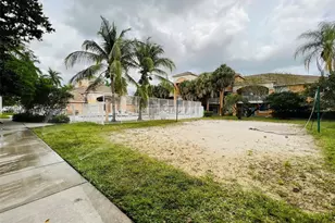 6944 SW 39th St, Davie, FL 33314 - Photo 28