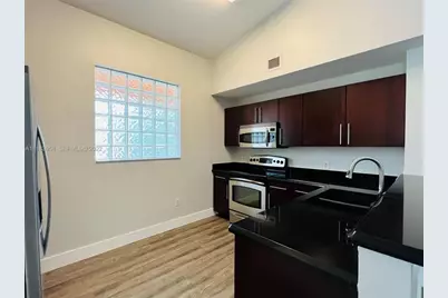 6944 SW 39th Street #B203, Davie, FL 33314 - Photo 4