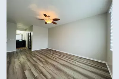 6944 SW 39th Street #B203, Davie, FL 33314 - Photo 16