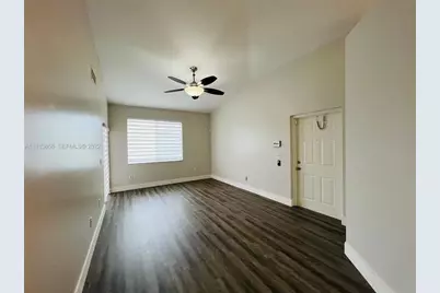 6944 SW 39th Street #B203, Davie, FL 33314 - Photo 8