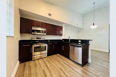 6944 SW 39th Street #B203, Davie, FL 33314 - Photo 30