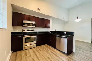 6944 SW 39th St, Davie, FL 33314 - Photo 30