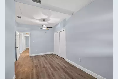 1006 S M Street, Lake Worth Beach, FL 33460 - Photo 24
