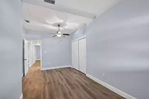 1006 S M St, Lake Worth Beach, FL 33460 - Photo 24
