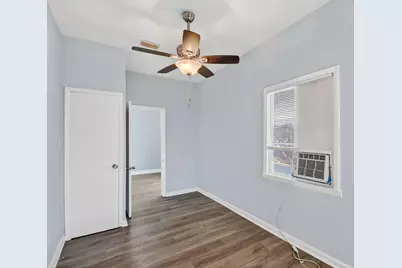 1006 S M Street, Lake Worth, FL 33460 - Photo 32