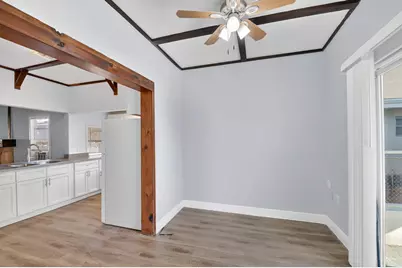 1006 S M Street, Lake Worth Beach, FL 33460 - Photo 20