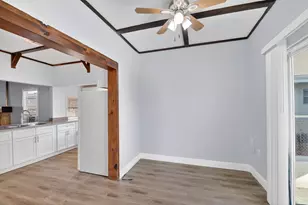1006 S M St, Lake Worth Beach, FL 33460 - Photo 20