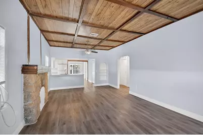 1006 S M Street, Lake Worth, FL 33460 - Photo 12