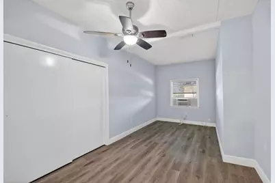 1006 S M Street, Lake Worth, FL 33460 - Photo 26