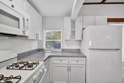 1006 S M Street, Lake Worth Beach, FL 33460 - Photo 18