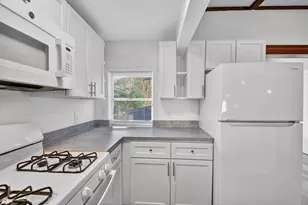 1006 S M St, Lake Worth Beach, FL 33460 - Photo 18