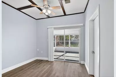 1006 S M Street, Lake Worth, FL 33460 - Photo 20